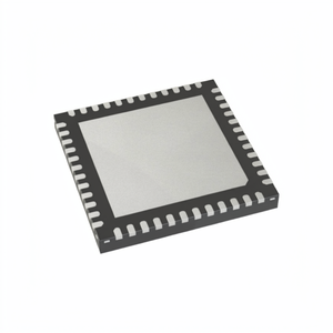 R5F100GKANA#00 Buy Electronics Components Online 48 WFQFN Exposed Pad Embedded BOM IC In Stock - Product Image 1