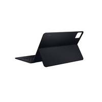 Untuk Xiaomi Mi Pad 6S Pro Luxury Touch Keyboard Cover 11-Inch Mini iPad Mini 6 PC PU Plastik TPU Penggunaan Pengisian Daya dan Laptop
