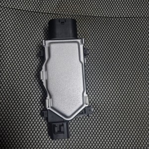 Mercedes-Benz Radiator Fan Resistor 1137328648 1137328793 For <b>Car</b> <b>Blower</b> Replacement Part Plastic New - Product Image 2