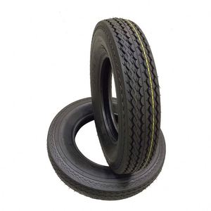 295/75r22 5ยาง295/75r22 5 16ชั้นยางสำหรับรถบรรทุก295/75r22 5 - Product Image 4