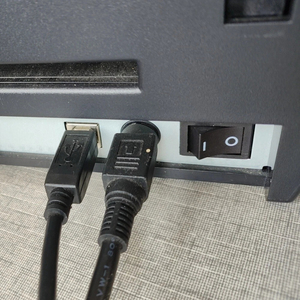 <span class=keywords><strong>Imprimante</strong></span> thermique USB pour étiquettes RFID UHF, lecteur-graveur, logiciel gratuit SDK, <span class=keywords><strong>imprimante</strong></span> thermique RFID de bureau, étiqueteuse de codes-barres, étiqueteuse express - Product Image 5
