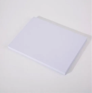 Papier d'impression A4 de haute qualité pour le bureau et la maison - Product Image 3