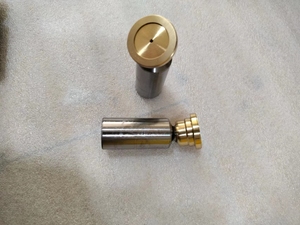 ชุดซ่อมอะไหล่ปั๊มไฮดรอลิกแบบลูกสูบ ATO ERR ERL FITTINGS รุ่น ERR100B ERR130B ERR147C ERL100 ERL130 ERL147 - Product Image 5