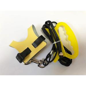 Dây Dẫn Chim Vẹt Da Bò Mới Về Năm 2023, Bán Buôn, Kèm Dây Dắt 6ft, Quần Áo Chim Vẹt - Product Image 4