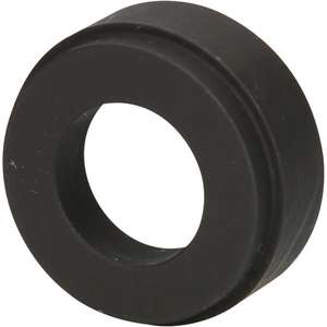 KS TOOLS - 460.4742 Douille insérable et rétractable, ø 39mm, 15 mm - EAN 4042146760239 LOURDS - Product Image 3