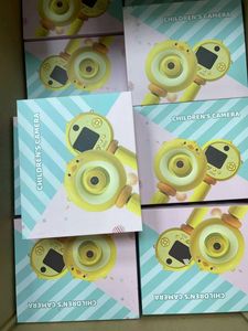 <span class=keywords><strong>S8</strong></span> Nouveau Cadeau de Noël 2024 pour Enfants Mini Caméra pour Enfants Jouets Caméra <span class=keywords><strong>Photo</strong></span> Vidéo USB Imprimante Instantanée pour Enfants Haute <span class=keywords><strong>Qualité</strong></span> - Product Image 2