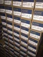 Contador PLC FA Components para uso con IQ Fx3 MELSEC FX3U-2HC FX3U Módulo contador de alta velocidad (200kHz)