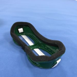 Lunettes de sécurité au travail coupe-vent anti-poussière adaptées aux lunettes de sécurité pour environnement de débris volants - Product Image 5