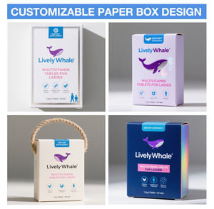 מפעל לוויתן תוסס oemodm פרטי תווית התאמה אישית של נשים <span class=keywords><strong>multivitamin</strong></span> <span class=keywords><strong>b</strong></span> c e סידן ברזל תוספת סלניום - Product Image 6