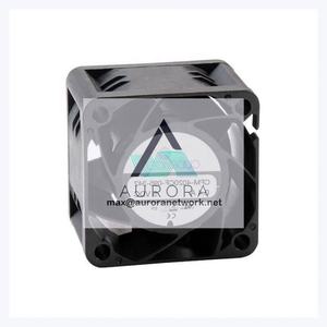 Ventiladores sin escobillas OEM AGB204 de alta calidad y a buen precio, equipo eléctrico de pulgadas - Product Image 4