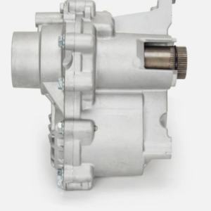 Boîte de transfert neuve pour BMW Mini 1.6L R61 R60 (2011-2016) - Référence 27109811708 - Product Image 1