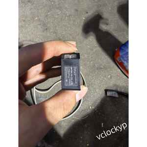 1PCS Nuevo interruptor fotoeléctrico OPTEX BGS-DL25TN(E) - Product Image 4
