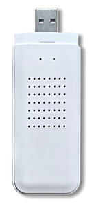 Gateway de Llamadas de Voz <span class=keywords><strong>USB</strong></span> LTE - Product Image 2