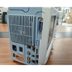 Oscilloscope enregistreur YOKOGAWA DL850 avec module 720220 H - Product Image 2