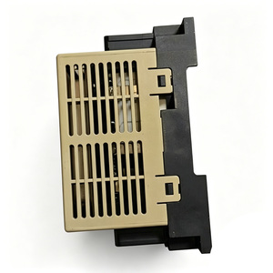 Variateur d'automatisation industrielle SDA710A01BY25 SGDR 2026 haute performance, fiable, avec garantie énergétique d'un an et efficacité énergétique, produit phare - Product Image 3
