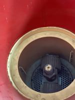 Machine à fabriquer des granulés d'aliments pour animaux, pour l'élevage et l'usage domestique, machine de fabrication de granulés d'aliments pour volailles, équipement de traitement des aliments pour animaux
