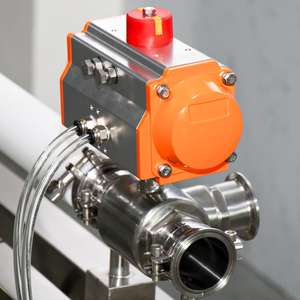 Plastik granüller parçacık için yerçekimi dikey <span class=keywords><strong>Metal</strong></span> ayırıcı makinesi endüstriyel <span class=keywords><strong>Metal</strong></span> dedektörleri - Product Image 6