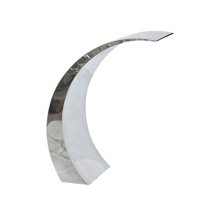 Cascata d'Acqua Commerciale in Acciaio Inox Fenlin di Alta Qualità per <span class=keywords><strong>Giardini</strong></span> e Piscine - Product Image 6