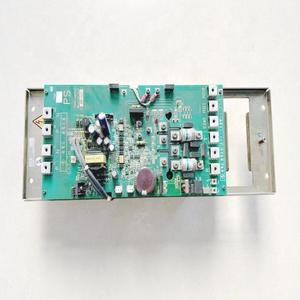 ไดรเวอร์จ่ายไฟ QF1PA728T0 PRS-4651C QF1DA150/300BT0 สำหรับเครื่องฉีดพลาสติกโตโยต้า - Product Image 4