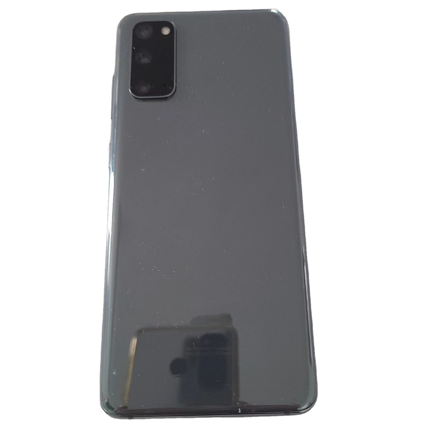 Оптовая продажа, новая модель, разблокированный б/у мобильный телефон для Samsung S20