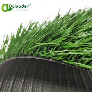 Top qualité terrain <span class=keywords><strong>de</strong></span> football <span class=keywords><strong>gazon</strong></span> large offre <span class=keywords><strong>gazon</strong></span> artificiel <span class=keywords><strong>de</strong></span> <span class=keywords><strong>tapis</strong></span> pour le terrain <span class=keywords><strong>de</strong></span> football - Product Image 5