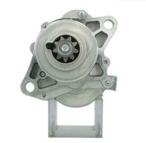 Piezas de automóviles 1KW Motor de arranque 17771 31200P27J01 31200P2T004 31200P2TJ01 para Honda CIVIC VI Hatchback (<span class=keywords><strong>EJ</strong></span> EK) 1,6 1995-2001 - Product Image 3