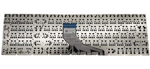 <span class=keywords><strong>Clavier</strong></span> de remplacement neuf pour <span class=keywords><strong>HP</strong></span> <span class=keywords><strong>250</strong></span> <span class=keywords><strong>G7</strong></span> 255 <span class=keywords><strong>G7</strong></span> 15-DA 15-DB 15-DK 15-DR 15-DW 15-DU 15S-DU 15-DY 15s-DY Noir US UK SP FR - Product Image 2