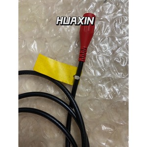 สายเชื่อมต่อ Hioki L9217 hx - Product Image 3