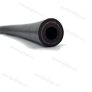 Гибкий шланг для воды из полиэстера SBR - Product Image 1