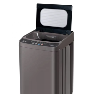 Lavatrice e Asciugatrice Elettrica Automatica ad Alta Efficienza con Capacità >12kg per Uso Domestico e Alberghiero - Product Image 2
