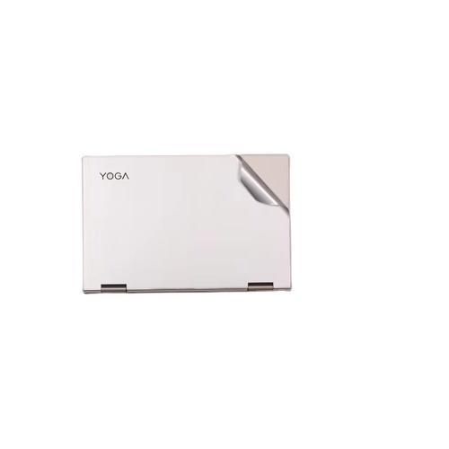 Low Price Computer Accessories Laptop for Lenovo YOGA C740 Computer Accessories Wholesale