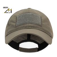 Casquette de baseball unisexe vintage sportive d'extérieur à 6 panneaux 100 % polyester satiné respirant imperméable avec logo tissé personnalisable