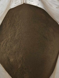 Extracto de Flor de Crisantemo en Polvo 10:1 / Crisantemo <span class=keywords><strong>Morifolium</strong></span> / Productos Frescos de Alta Calidad, Gran Stock, Suministro de Fábrica - Product Image 5