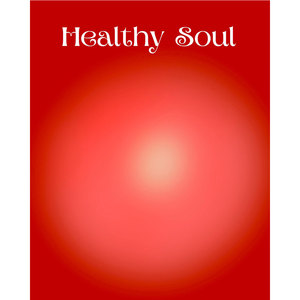 Arte Mural Espiritual HAOWAI OEM/ODM, <span class=keywords><strong>Mente</strong></span> Sana, <span class=keywords><strong>Cuerpo</strong></span> Sano, <span class=keywords><strong>Alma</strong></span> Sana, Aura Energética, Decoración Mural Espiritual, Arte Mural Moderno - Product Image 4