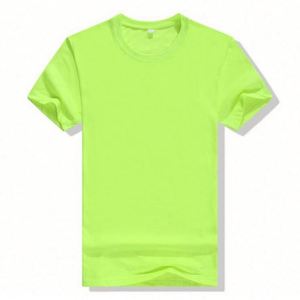 Wholesale Blank Plain Overalls T <b>Shirt</b> Custom Logo Polyester Advertising <b>Shirt</b> Printed Plus Size Men's T-<b>Shirt</b> for Men - Product Image 6