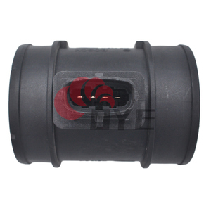 Medidor de Sensor de flujo de aire masivo Chevrolet Sensor Maf 0281002618 1380079J50 IC0281002683 para CHEVROLET CAPTIVA OYE233 - Product Image 2