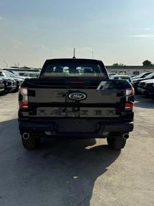MEILLEURES VENTES RAPIDES pour <span class=keywords><strong>FORD</strong></span> <span class=keywords><strong>RANGER</strong></span> <span class=keywords><strong>RAPTOR</strong></span> d'occasion Transmission automatique V6 Pick-up - Product Image 2