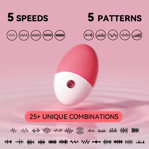 Kadınlar için Mini Başlangıç Seviyesi Vibratör, Taşınabilir Klitoral Bullet Vibratör, USB Şarjlı Silikon Seks Oyuncağı, OEM ODM Üretici - Product Image 2