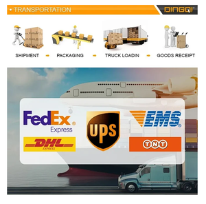 Emerso hart comunicador 475 com preço baixo - Product Image 5