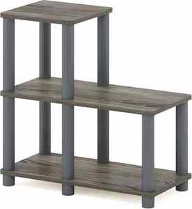 Contrôle de la conformité de l'audit d'usine de fabrication de mobilier de bureau avant expédition, Shandong, Tianjin, Zhejiang, qualité tierce partie - Product Image 5