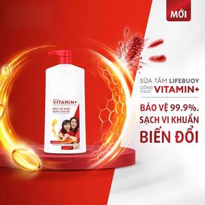 Acondicionador Capilar con Logotipo Personalizado al por Mayor, el Más Vendido, para Cabello Seco y Dañado, Acondicionador Reparador - Product Image 5