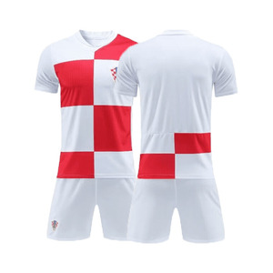 Camiseta de Fútbol Retro de Portugal para el Club Barcelona, Visitante, Alemania, España, Manga Corta, Auténtica, Unisex, Se Puede Personalizar - Product Image 6