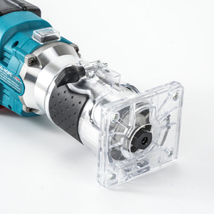 Palm <span class=keywords><strong>Router</strong></span> <span class=keywords><strong>Cordless</strong></span> Gỗ Nghệ Thuật Sáng Tạo Palm <span class=keywords><strong>Router</strong></span> Cải Thiện Nhà Công Cụ Cho Rãnh Và Hồ Quang Làm Việc - Product Image 4