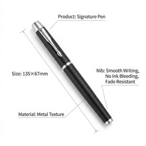 Best Sale Custom Logo Corporate Gift <b>Set</b> 4-in-1 Employee Onboarding Kit <b>Notebook</b> <b>Pen</b> Thermos Gift <b>Set</b> for Company Welcome Gifts - Product Image 6