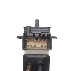 Mazda <b>Power</b> Seat <b>Switch</b> GK3J-88-158 Left Hand Drive Replacement Part - Product Image 3