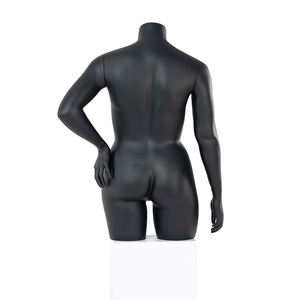 ชุดเดรสผู้หญิงเซ็กซี่ขนาด XXL - Product Image 6