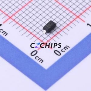 Nuevo y Original BZT52C30W SOD-123W Diodo Zener, Venta al por Mayor de Componentes Electrónicos, Proveedor de Chips y Servicio BOM - Product Image 1