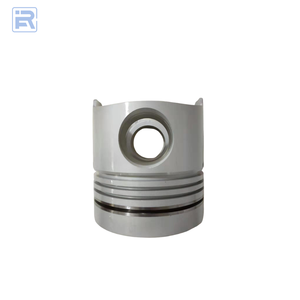 Usine de pistons Guangzhou JCAR F17C 13216-1910 L Pièces de rechange <span class=keywords><strong>moteur</strong></span> <span class=keywords><strong>Dessin</strong></span> de <span class=keywords><strong>piston</strong></span> de <span class=keywords><strong>moteur</strong></span> de voiture - Product Image 3