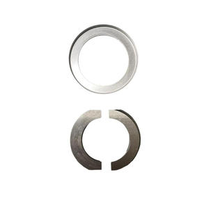 Motorringset 1499298027 42537827 1449016 81325216142 5001859967 Voor Iveco Daf Man Renault Zf Ecosplit <span class=keywords><strong>2</strong></span> Ecosplit <span class=keywords><strong>3</strong></span> Nieuw - Product Image 1