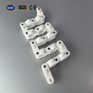 كفاءة الطاقة CC600TAB POM Acetal Engineering لعمليات تعليب المشروبات - Product Image 1